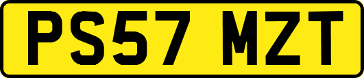 PS57MZT
