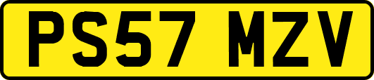 PS57MZV