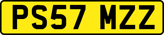PS57MZZ