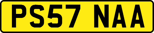 PS57NAA