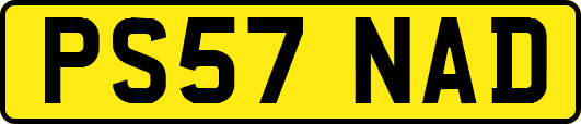 PS57NAD