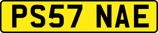 PS57NAE