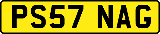PS57NAG
