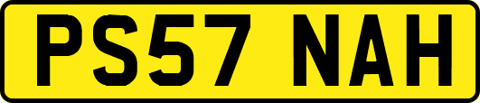 PS57NAH