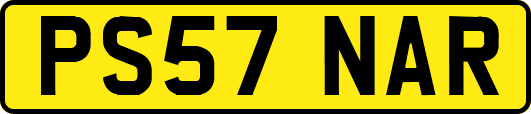 PS57NAR