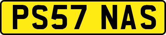 PS57NAS