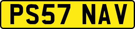 PS57NAV