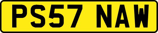 PS57NAW