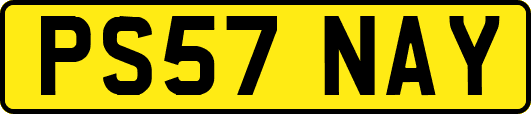 PS57NAY