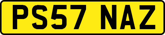 PS57NAZ