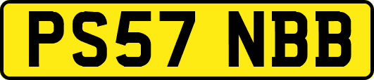 PS57NBB