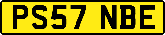 PS57NBE