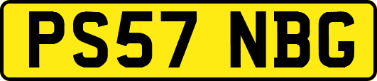 PS57NBG