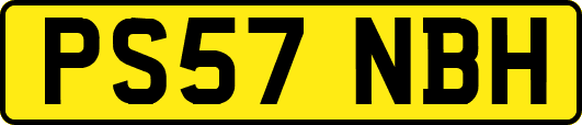 PS57NBH
