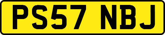 PS57NBJ
