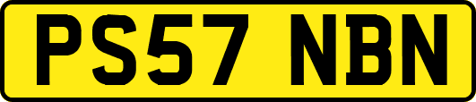 PS57NBN