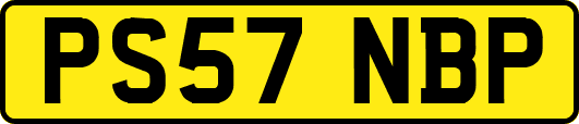 PS57NBP