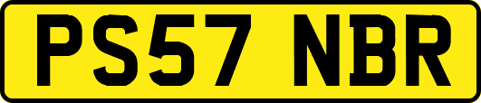 PS57NBR