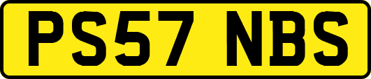 PS57NBS