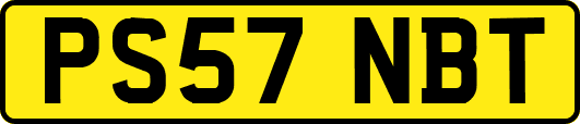 PS57NBT