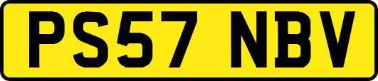 PS57NBV
