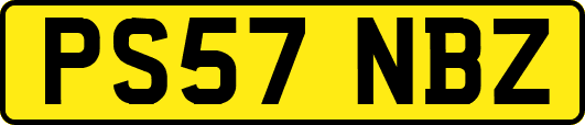 PS57NBZ