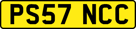 PS57NCC