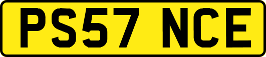 PS57NCE