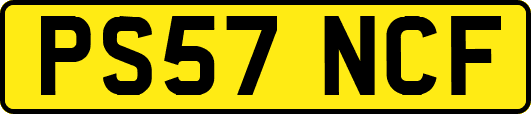 PS57NCF