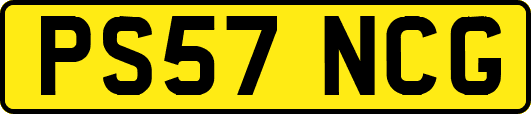 PS57NCG