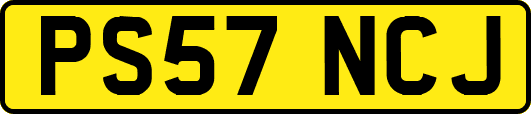 PS57NCJ