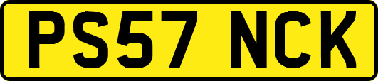 PS57NCK
