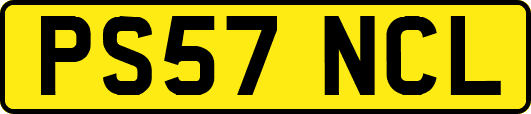 PS57NCL