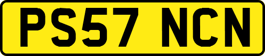 PS57NCN