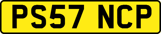 PS57NCP