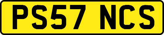 PS57NCS