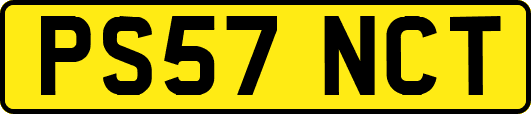 PS57NCT