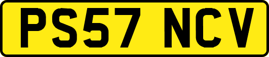 PS57NCV