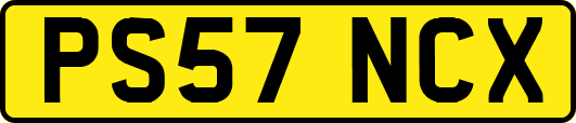 PS57NCX