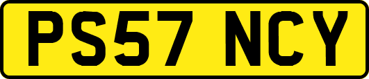 PS57NCY