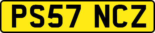 PS57NCZ