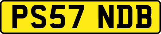 PS57NDB