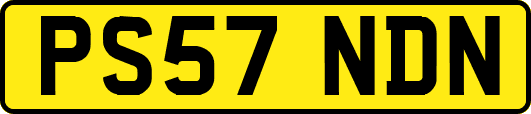 PS57NDN