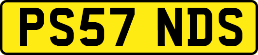PS57NDS