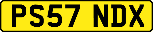 PS57NDX
