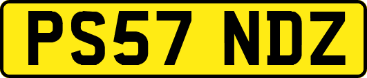 PS57NDZ