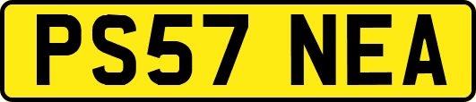 PS57NEA