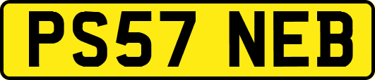 PS57NEB