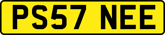 PS57NEE