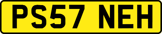 PS57NEH